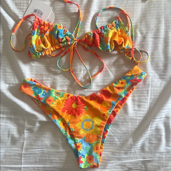 lmk if there are any prints interested in and i’ll make a separate listing - Picture 6 of 6